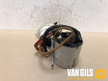Benzinepomp Volkswagen Passat O217020