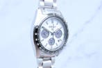 Seiko - Prospex - SSC813P1 | V192-0AF0 | Panda Chronograph -