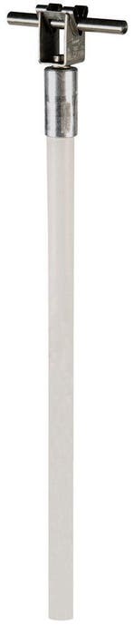 DEHN Entretoise ISO RD 8MM DEHNgrip L 675MM Sans Elément de, Verzenden, Nieuw