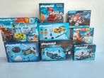 Playmobil - Speelgoed - 2010-2020