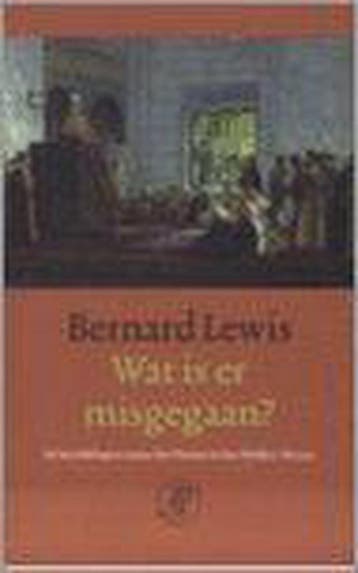 Wat is er misgegaan ? 9789029528115 Beverly Lewis, Verzenden, Gelezen, Beverly Lewis