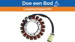 Bieden: Honda generator stator for BF90 and BF70, Ophalen of Verzenden, Nieuw