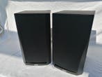 Bower & Wilkins - B&W DM 302 Speaker set Luidsprekerset, Nieuw