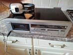 Nakamichi - 480 Cassetterecorder-speler, Nieuw