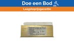 Bieden: DAR RP130/2R voltage regulator heat sink, Ophalen of Verzenden, Nieuw