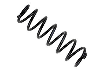 Bilstein B3 Replacement Springs Chassisveer | Volkswagen |, Verzenden