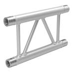 FORTEX FX32-L050 ladder truss 50 cm, Verzenden, Nieuw