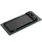 2dekans | Moovv Loopband Smartstep V2 Met Afstandbediening -, Ophalen of Verzenden, Nieuw