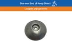 Bieden: Zink Round Anode Kit for Rudder Blades - RDR-800101, Ophalen of Verzenden