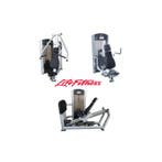 Life Fitness - Signature Set, Ophalen of Verzenden, Overige typen