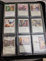 Wizards of The Coast - 196 Mixed collection - Magic: The