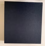 België 1969/1987 - Verzameling in DAVO album, Postzegels en Munten, Gestempeld