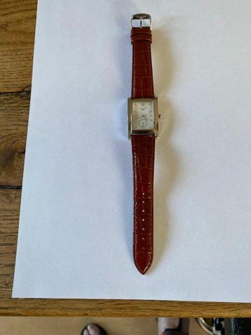 Longines - Vintage - Zonder minimumprijs - L5.655.4 - Unisex