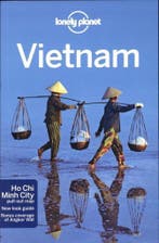Vietnam 9781741797152 Iain Stewart, Verzenden, Zo goed als nieuw, Iain Stewart