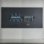 Datona Magneetstrip voor gereedschapsbord 25 cm (set van 2, Ophalen of Verzenden, Nieuw