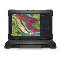 Dell Latitude rugged 7330 extreme i7-11 16 GB 256GB, Ophalen of Verzenden