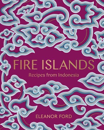 Fire Islands 9781911632047 Eleanor Ford, Verzenden, Eleanor Ford