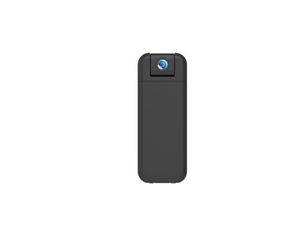 Veiling - Bodycam - actiecamera, TV, Hi-fi & Vidéo, Caméras action