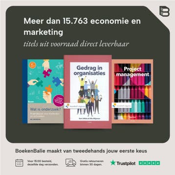 Resultaten! 9789077432273 M. Van den Avert, Verzenden, Gelezen, M. Van den Avert