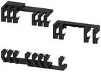 Siemens S00 Veertype Bedrading Kit Met Mechanische, Verzenden