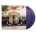 Elvis Presley - Recorded Live On Stage In Memphis