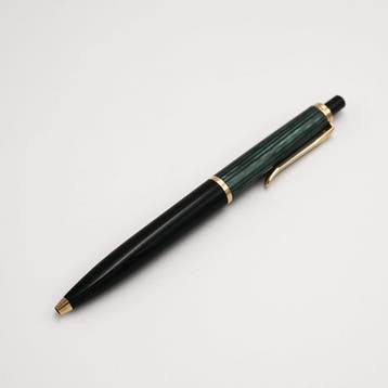 Pelikan - K400 - Stylo à bille