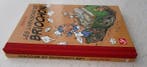 Philabédé - Les Livraisons de Briochon - 2x C - TL/TT - 2, Boeken, Nieuw