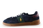 Polo Ralph Lauren Sneakers in maat 45 Overig, Kleding | Heren, Schoenen, Overige kleuren, Verzenden, Polo Ralph Lauren, Sneakers