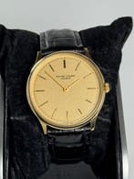 Favre-Leuba - Zonder minimumprijs - 3003-51 - Heren -