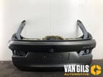 Achterklep BMW 3-Serie O317615, Nieuw