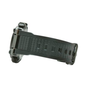 Casio - G-SHOCK - Homme - 2020-2025, Nieuw