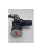 AVENTICS - 0821300712 - Drukregelaar, Verzenden