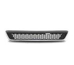 CALANDRE OPEL ASTRA G 97-04 NOIR, Verzenden