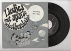 Onbekende Artiest – Woutertje / Geitje Mek (1-7-Vinyl-Singl, Ophalen of Verzenden, Nieuw in verpakking