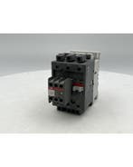 ABB magneetschakelaar, Verzenden