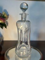Holmegaard - Bar - Glas, Antiek en Kunst