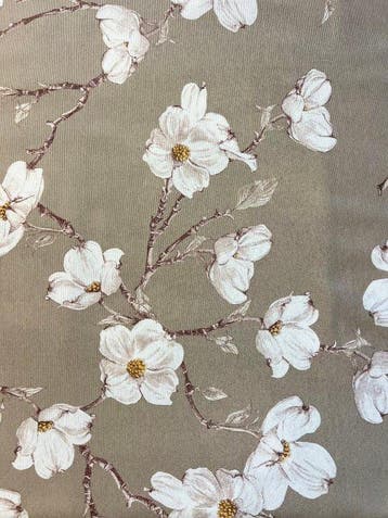 Textile - 250 cm - 280 cm