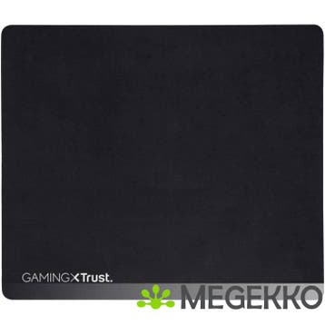 Trust GXT 754 Muismat L, Verzenden, Nieuw