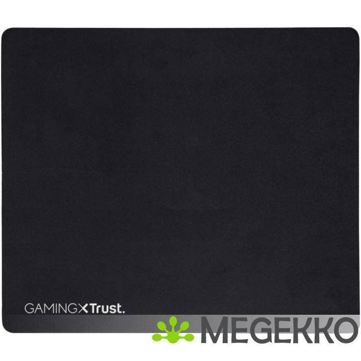 Trust GXT 754 Muismat L, Computers en Software, Overige Computers en Software, Nieuw, Verzenden