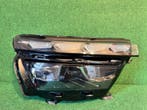 Phare av. droit Skoda Kamiq 658 Phase 1 2019 - 23 Full LED, Autos : Pièces & Accessoires, Ophalen, Utilisé, Skoda