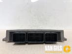 Computer Motormanagement Peugeot 206 O234707