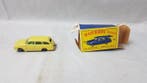 Matchbox 1:64 - Voiture miniature (3) - Vauxhall Victor