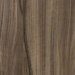 Nieuwe Volkern outdoor Tafelblad - Castano 962- Vintage/Café, Ophalen, Nieuw