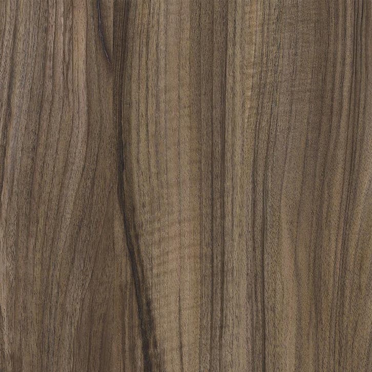 Nieuwe Volkern outdoor Tafelblad - Castano 962- Vintage/Café, Huis en Inrichting, Tafelonderdelen, Ophalen