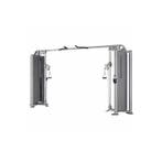 STEELFLEX CABLE CROSSOVER JG2000, Verzenden