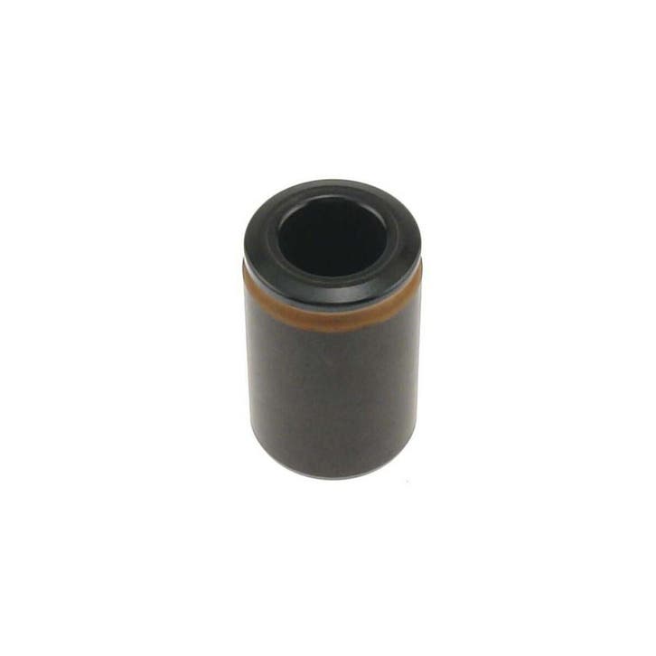 Ram SRT-10 rear brake piston 04/06, Auto-onderdelen, Remmen en Aandrijving, Ophalen of Verzenden