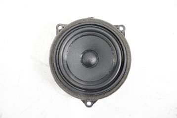 BMW & MINI deur speaker voor diverse modellen 105975 8715685, Auto-onderdelen, Ophalen of Verzenden, Nieuw