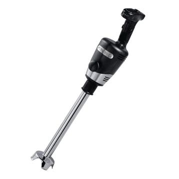 Staafmixer Big Stix WSB55CK | 650W | 139x203x762(h)mm, Verzenden