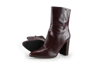 Mexx Boots in maat 41 Overig, Kleding | Dames, Mexx, Overige kleuren, Verzenden, Overige typen