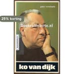 Ko van Dijk 9789060865934 G. Verstraete, Boeken, Verzenden, Gelezen, G. Verstraete